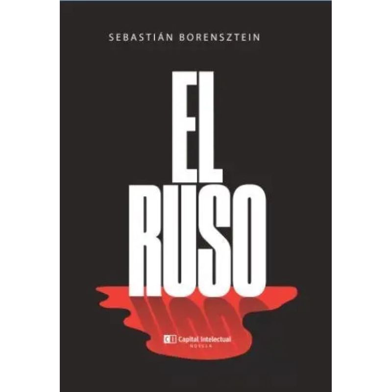 RUSO, EL (Nuevo)