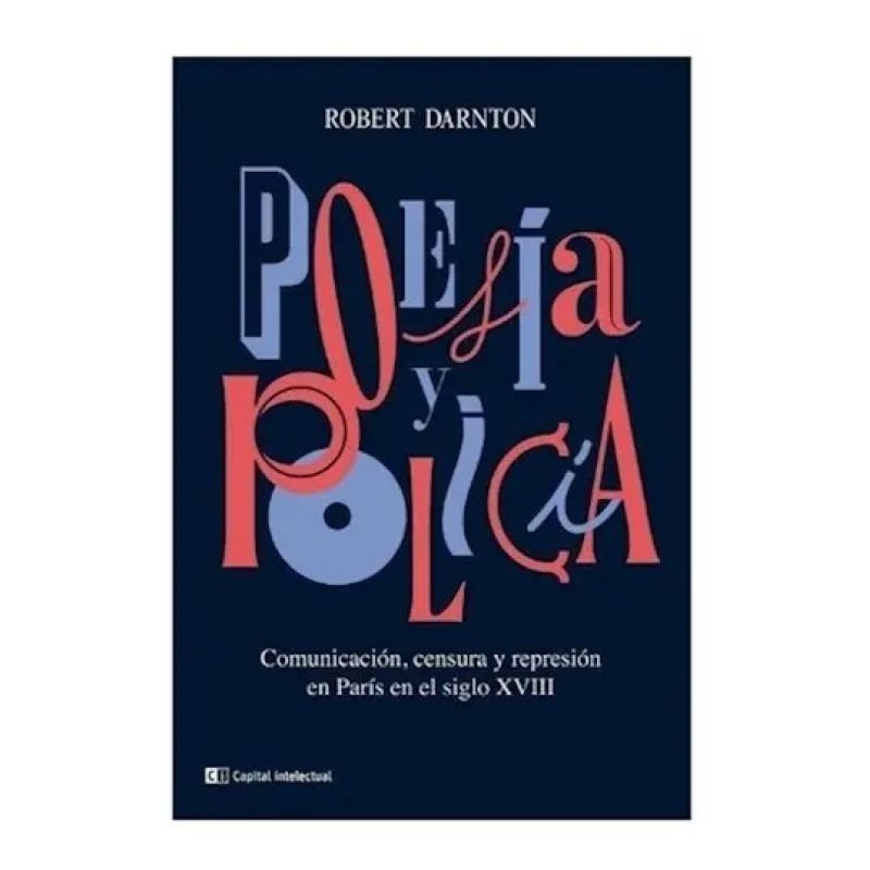 POESIA Y POLITICA (Nuevo)