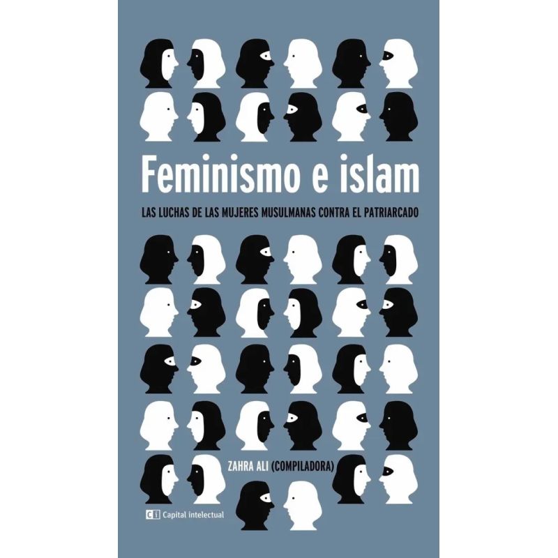 FEMINISMO E ISLAM (ED/2022) (Nuevo)