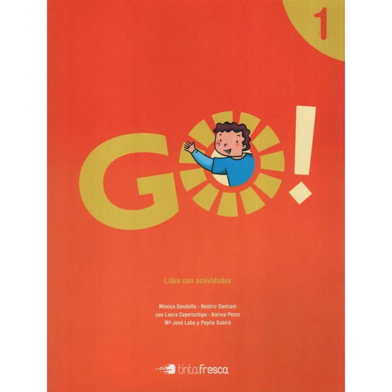 GO 1 - SB + WB (Nuevo)