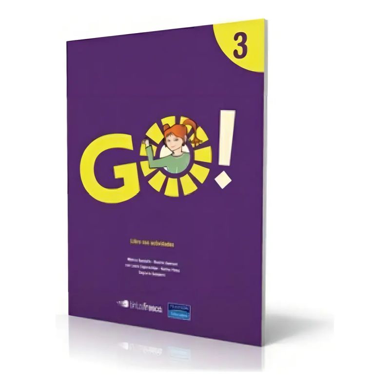 GO 3 - SB + WB (Nuevo)