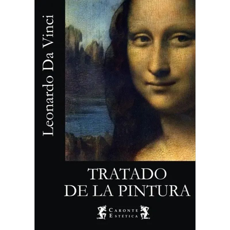 TRATADO DE LA PINTURA (Nuevo)