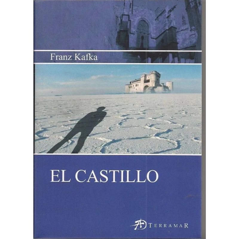 CASTILLO, EL (Nuevo)