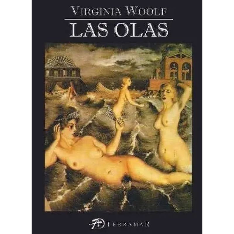 OLAS, LAS (Nuevo)