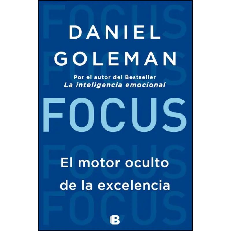 FOCUS (Nuevo)