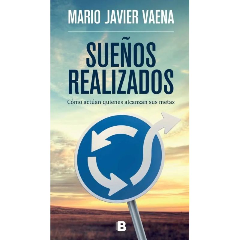 SUEÑOS REALIZADOS (Nuevo)