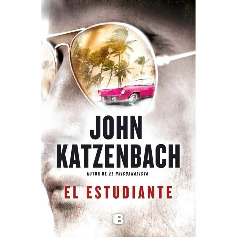 ESTUDIANTE, EL (Nuevo)