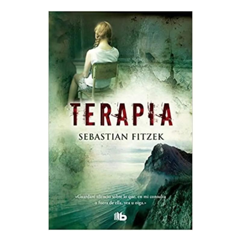 TERAPIA (Nuevo)
