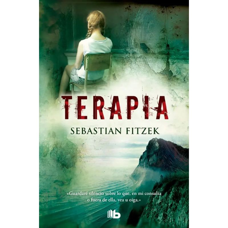 TERAPIA (Nuevo) - Miniatura 2