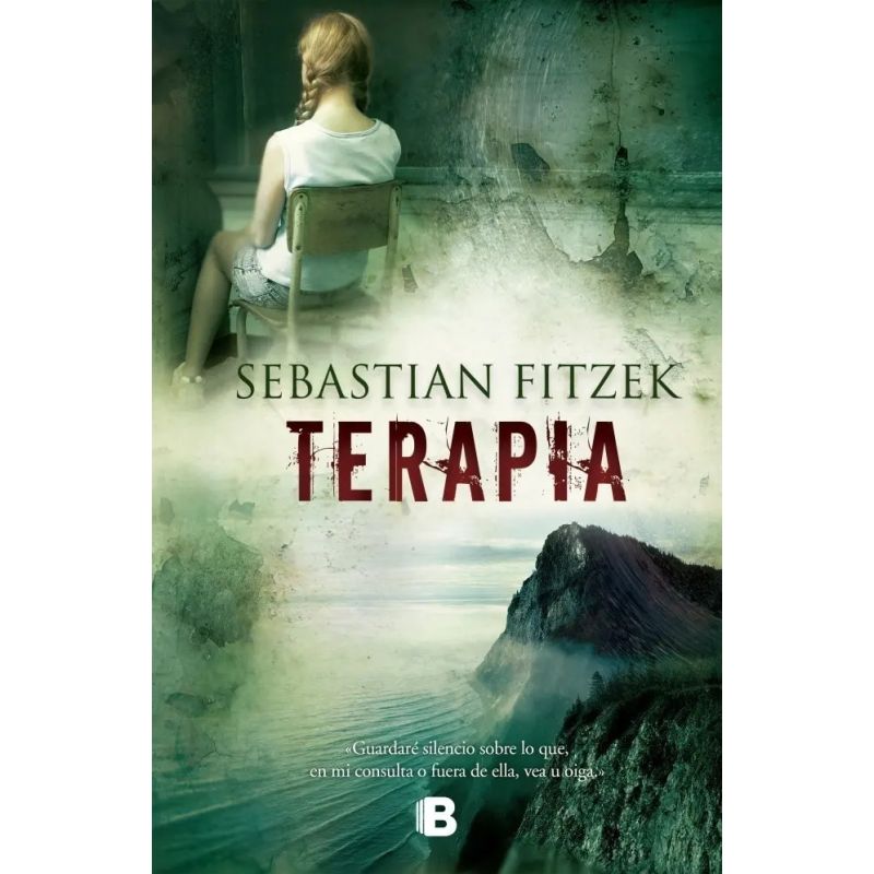 TERAPIA (Nuevo)