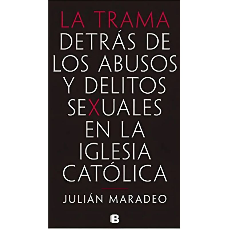 TRAMA, LA (Nuevo)
