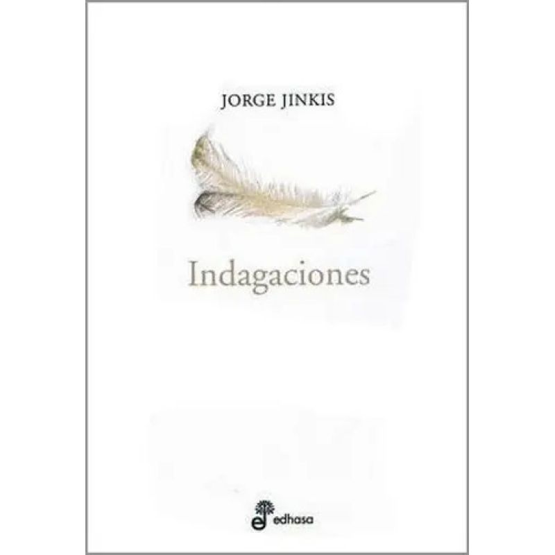 INDAGACIONES (Nuevo)