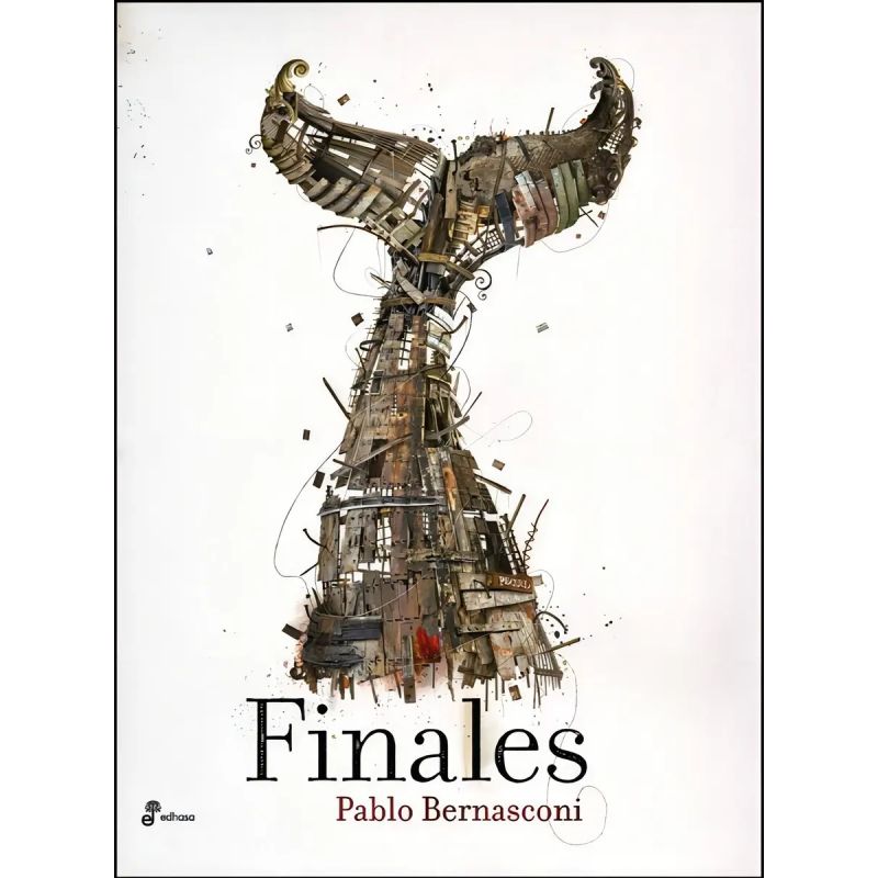 FINALES (Nuevo)