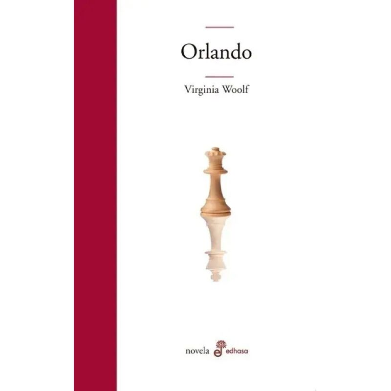 ORLANDO (Nuevo)
