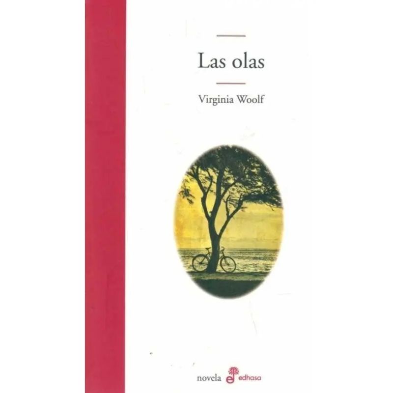 OLAS, LAS (Nuevo)