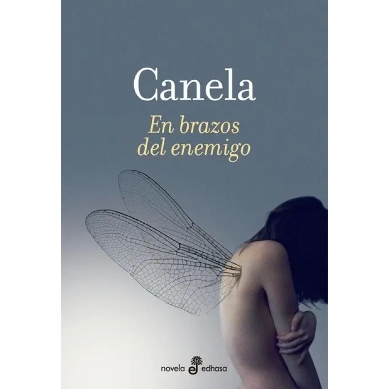 EN BRAZOS DEL ENEMIGO (Nuevo)