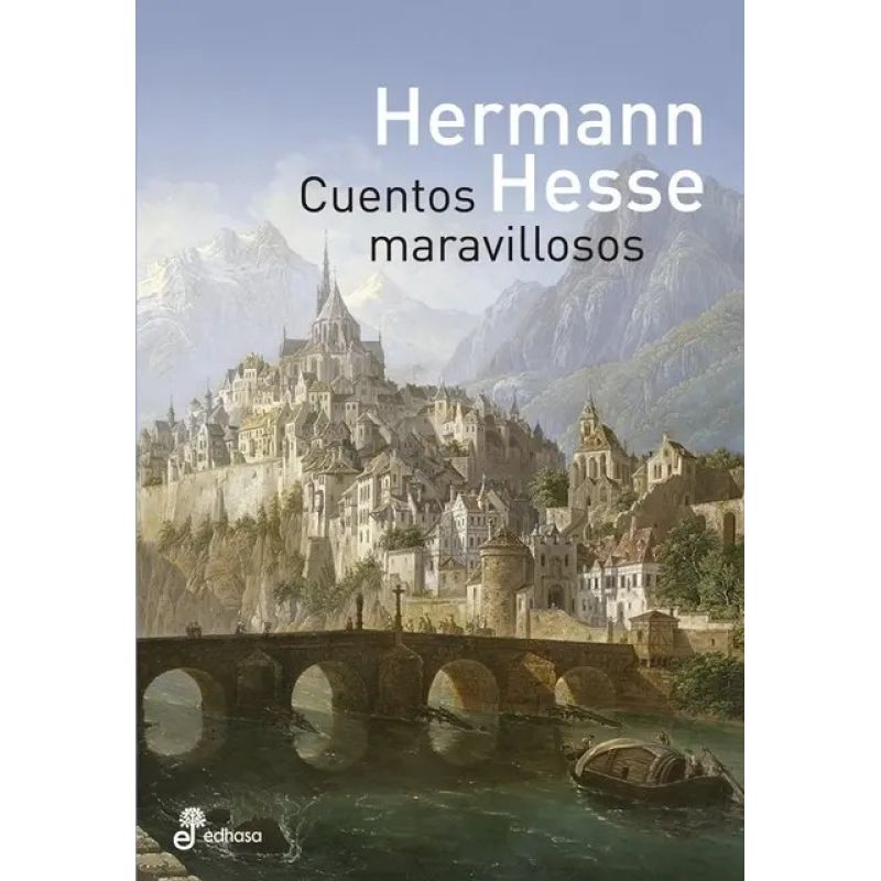CUENTOS MARAVILLOSOS (Nuevo)