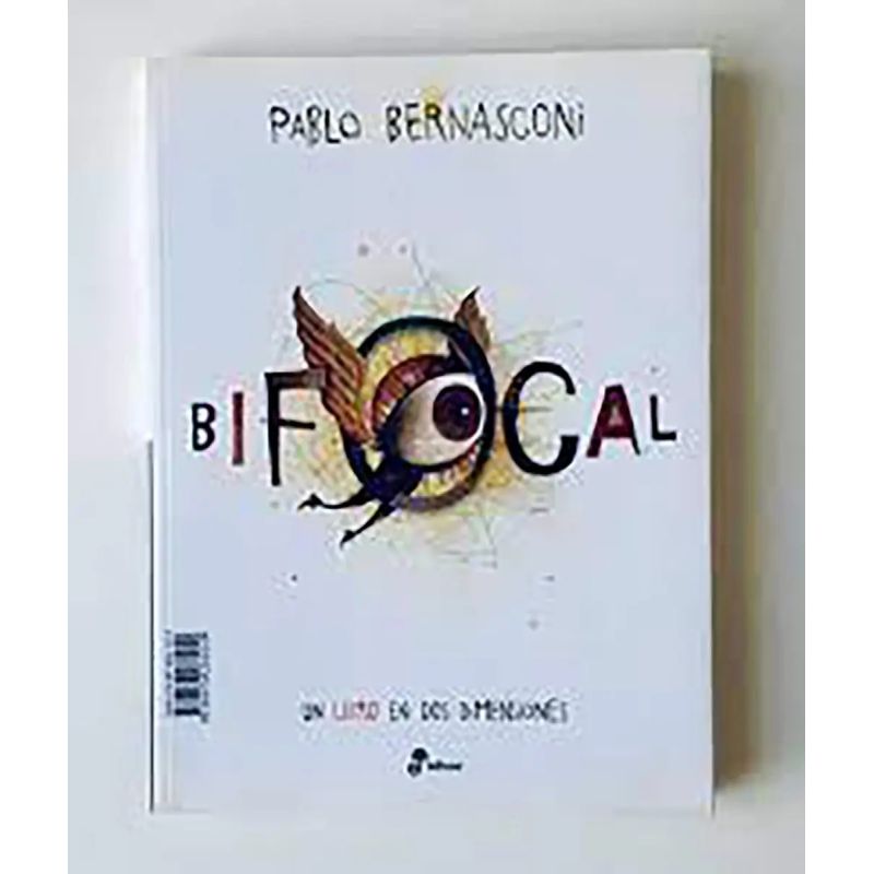 BIFOCAL (Nuevo)
