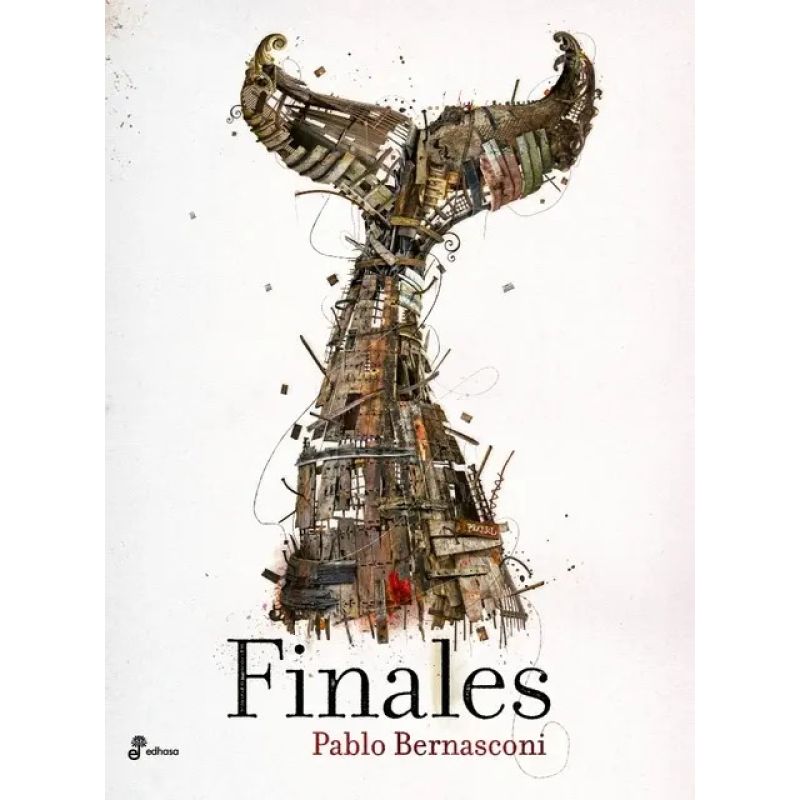 FINALES (Nuevo)