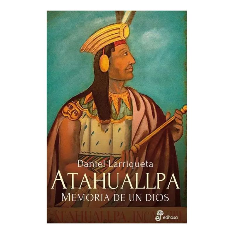 ATAHUALLPA (Nuevo)