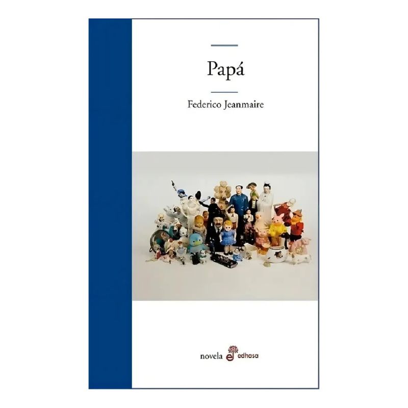PAPA (Nuevo)