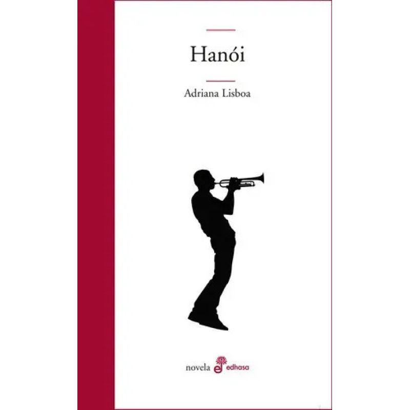HANOI (Nuevo)