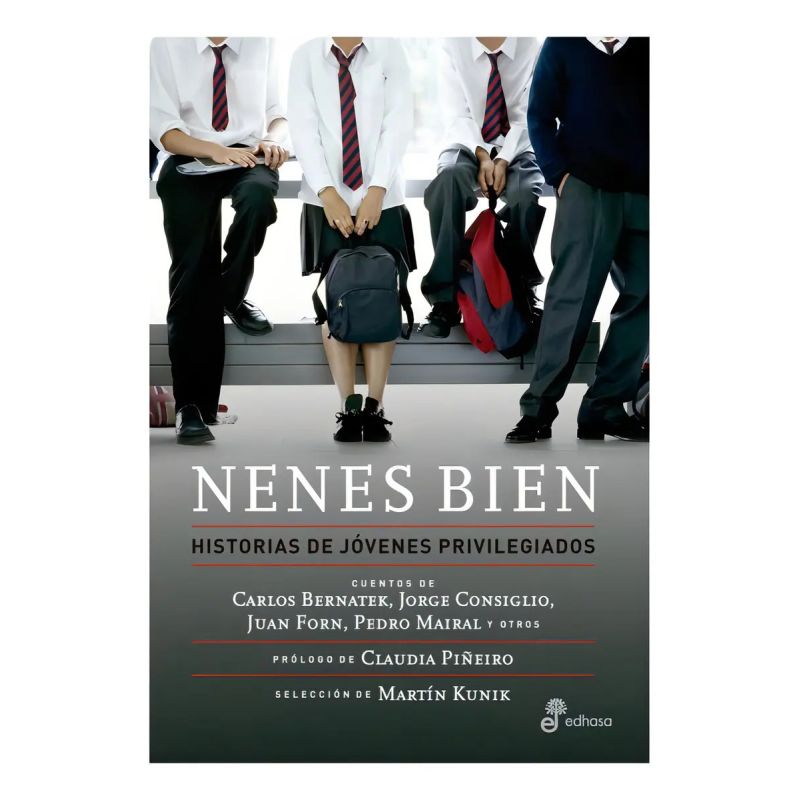 NENES BIEN (Nuevo)