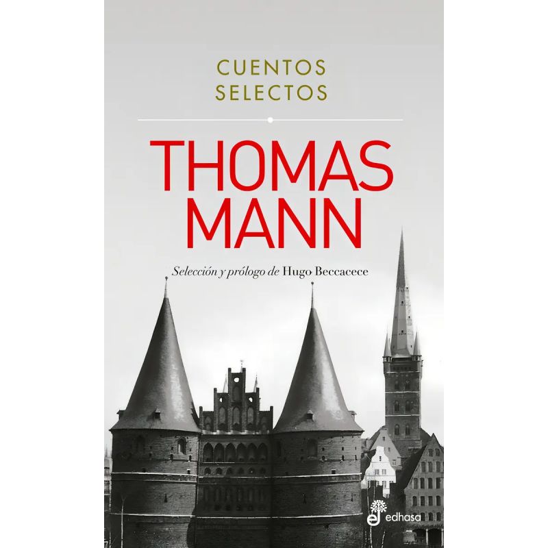 CUENTOS SELECTOS (Nuevo)