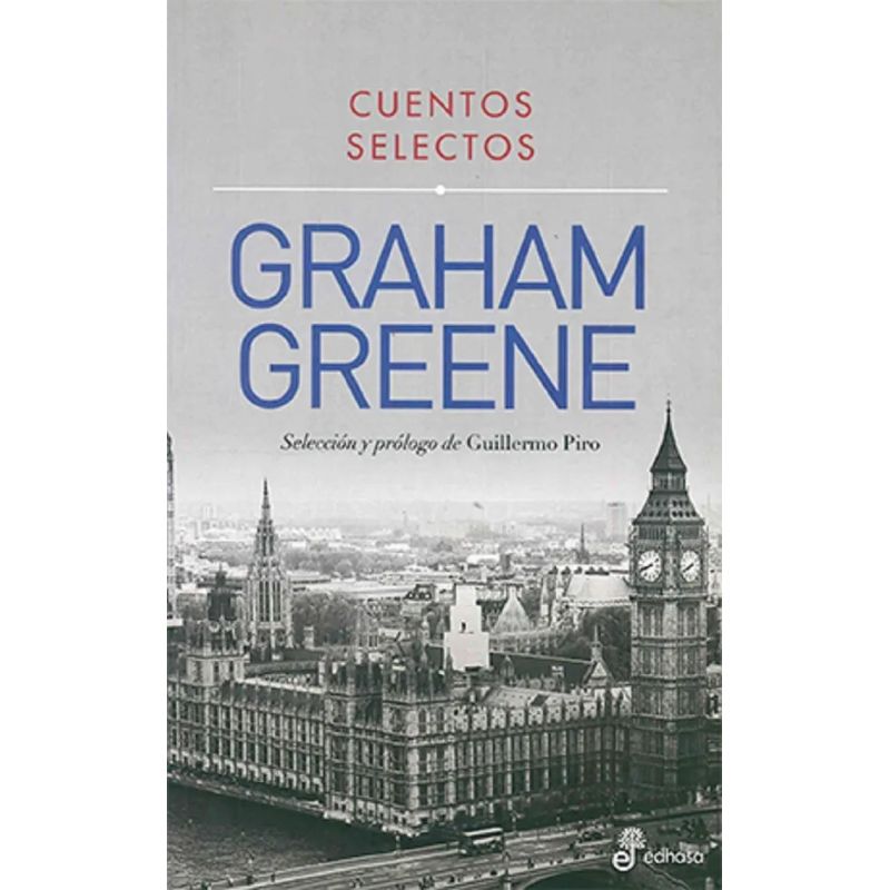 CUENTOS SELECTOS (Nuevo)