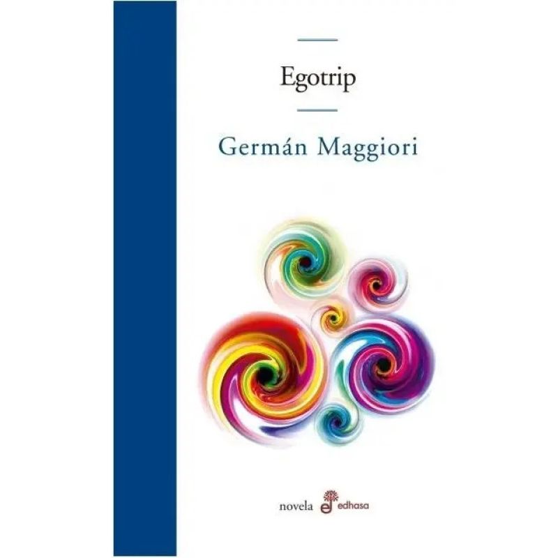 EGOTRIP (Nuevo)