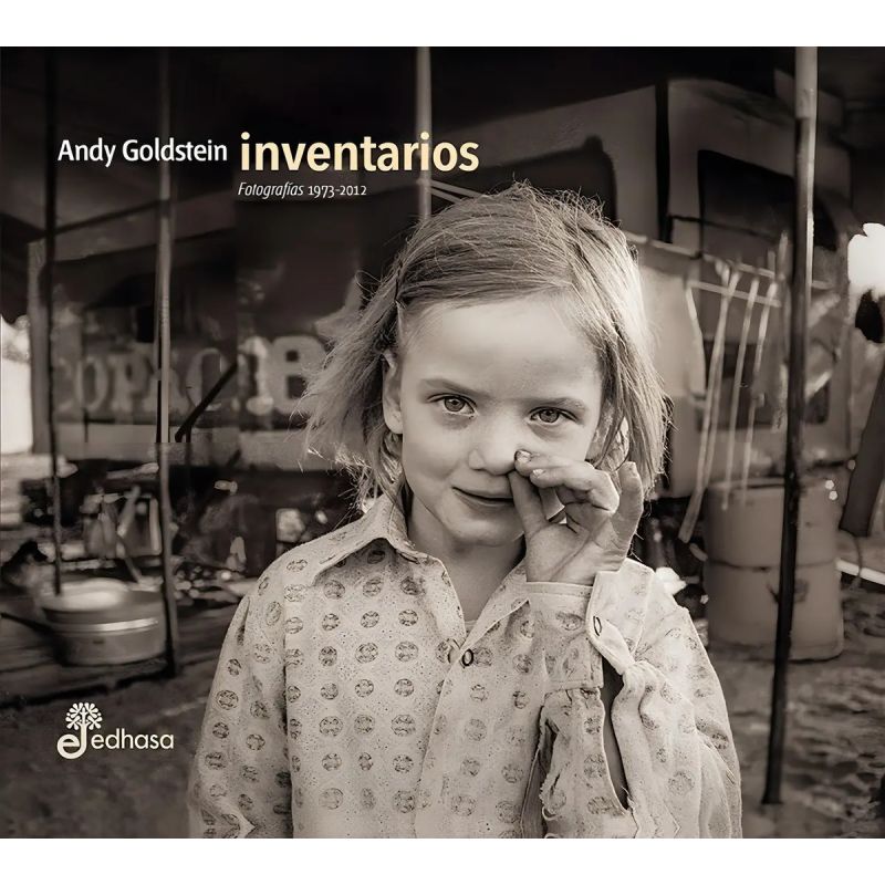 INVENTARIOS (Nuevo)