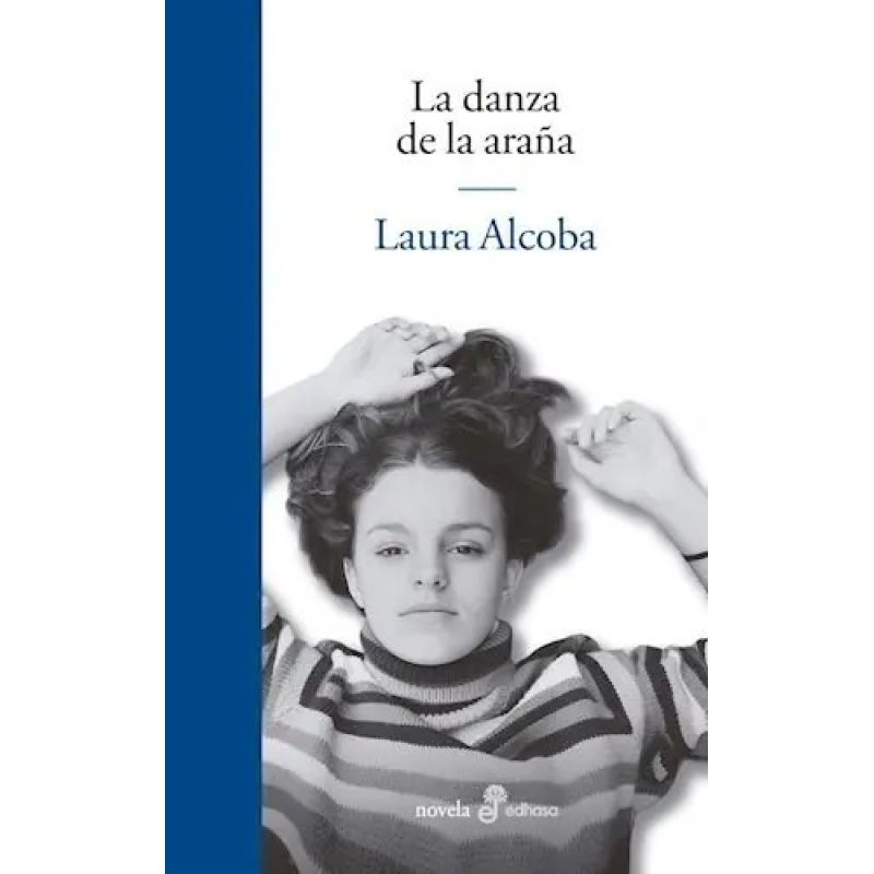 DANZA DE LA ARAÑA, LA (Nuevo)