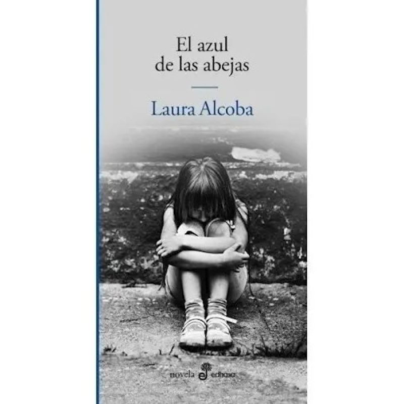 AZUL DE LAS ABEJAS, EL (Nuevo)