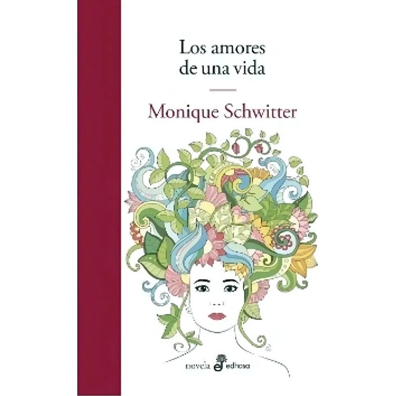 AMORES DE UNA VIDA, LOS (Nuevo)