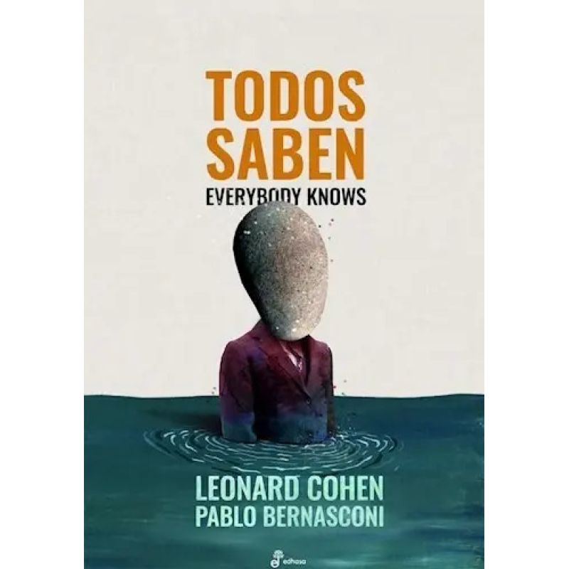 TODOS SABEN (Nuevo)