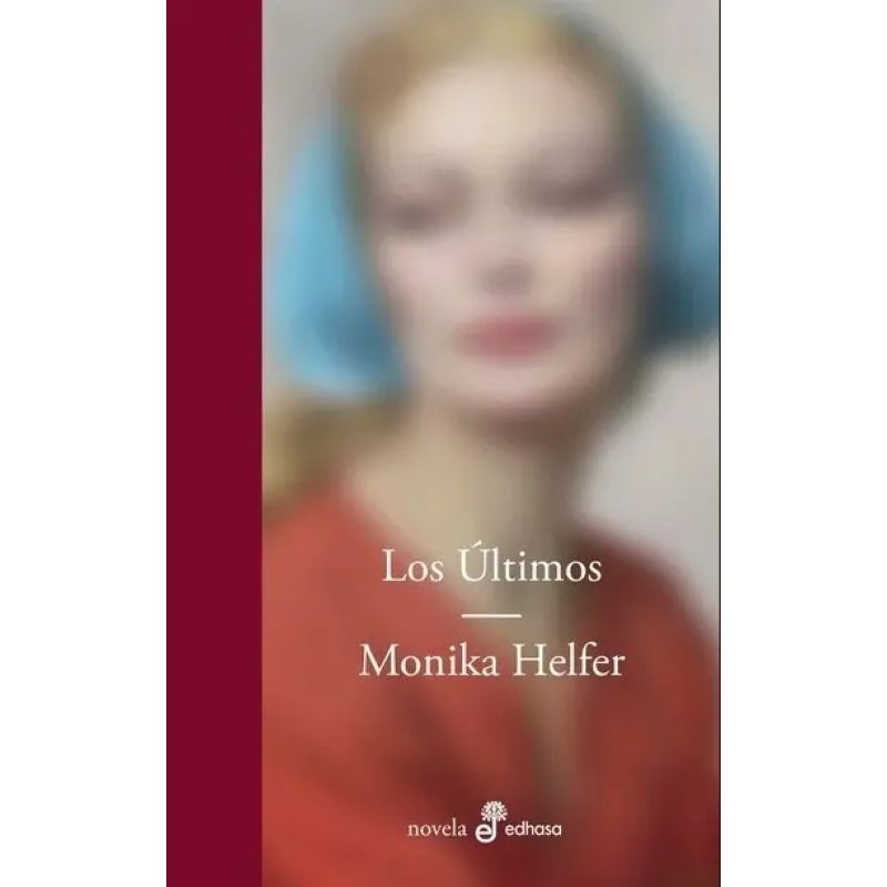 ULTIMOS, LOS (Nuevo)