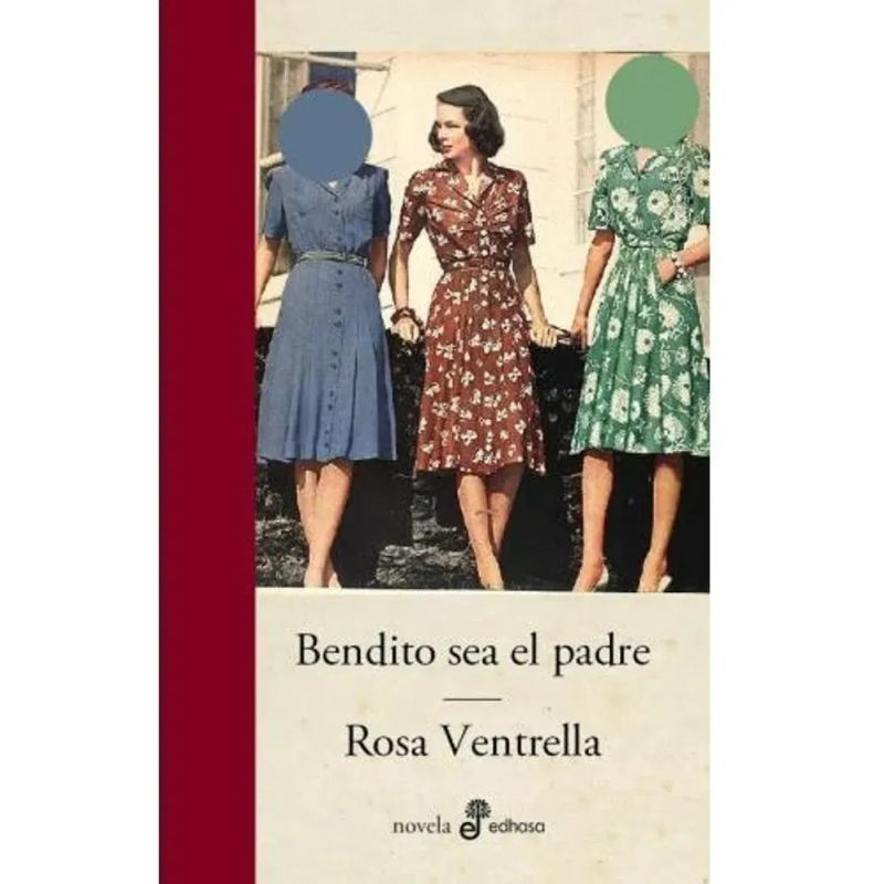 BENDITO SEA EL PADRE (Nuevo)