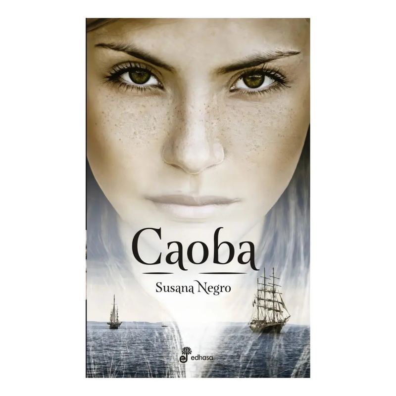 CAOBA (Nuevo)