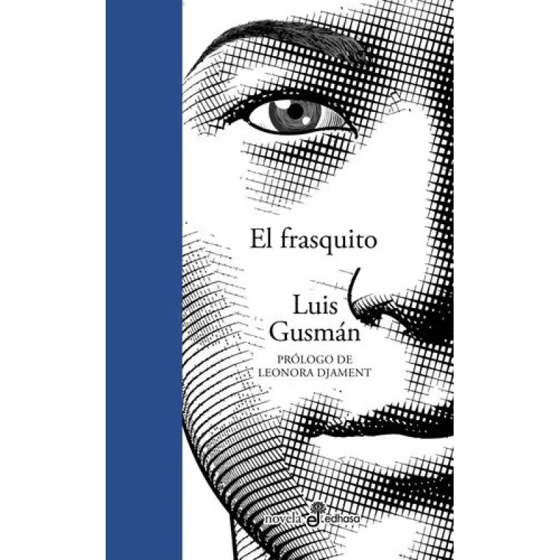 FRASQUITO, EL - ED. 50 ANIVERSARIO (Nuevo)