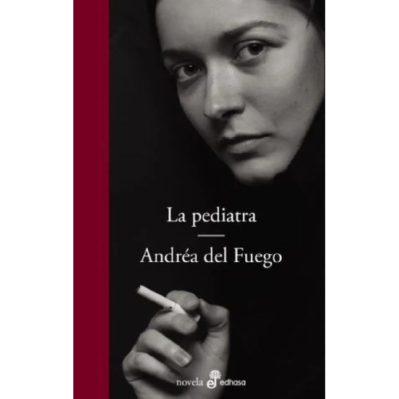 PEDIATRA, LA (Nuevo)