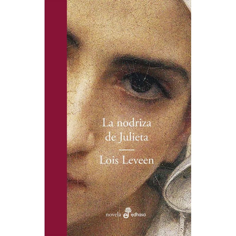 NODRIZA DE JULIETA, LA (Nuevo)