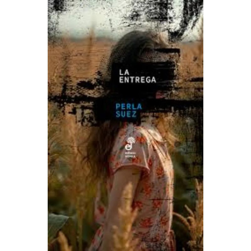 ENTREGA, LA (Nuevo)