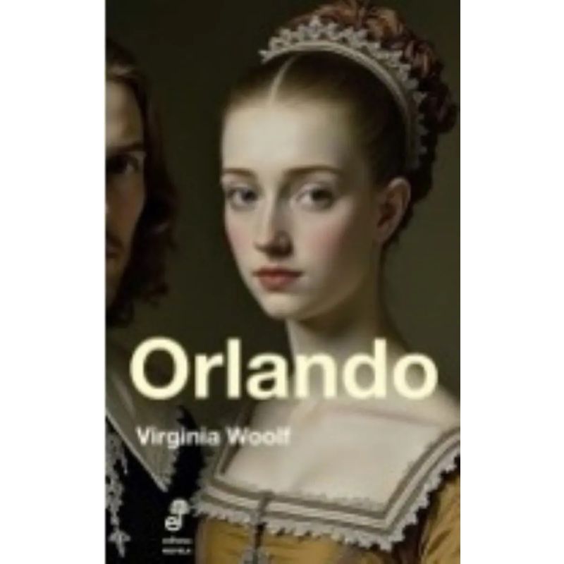 ORLANDO (Nuevo)