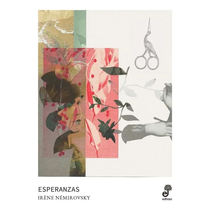 ESPERANZAS (Nuevo)