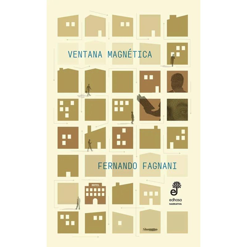 VENTANA MAGNETICA (Nuevo)