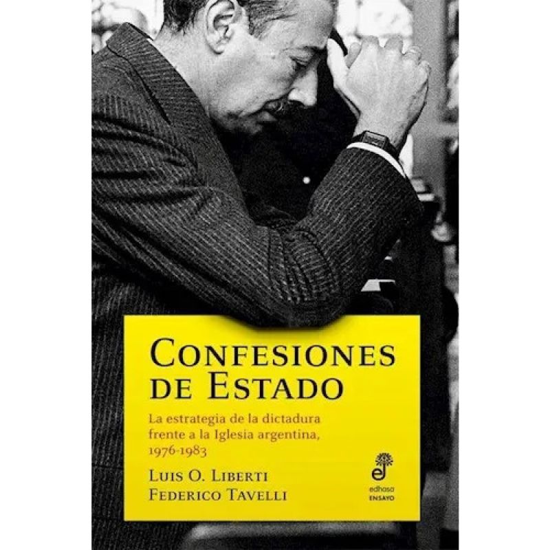 DICTADURAS ARGENTINAS, LAS - HISTORIA DE UNA FRUSTRACION NACIONAL (Nuevo)