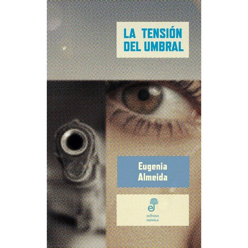TENSION DEL UMBRAL, LA (Nuevo)