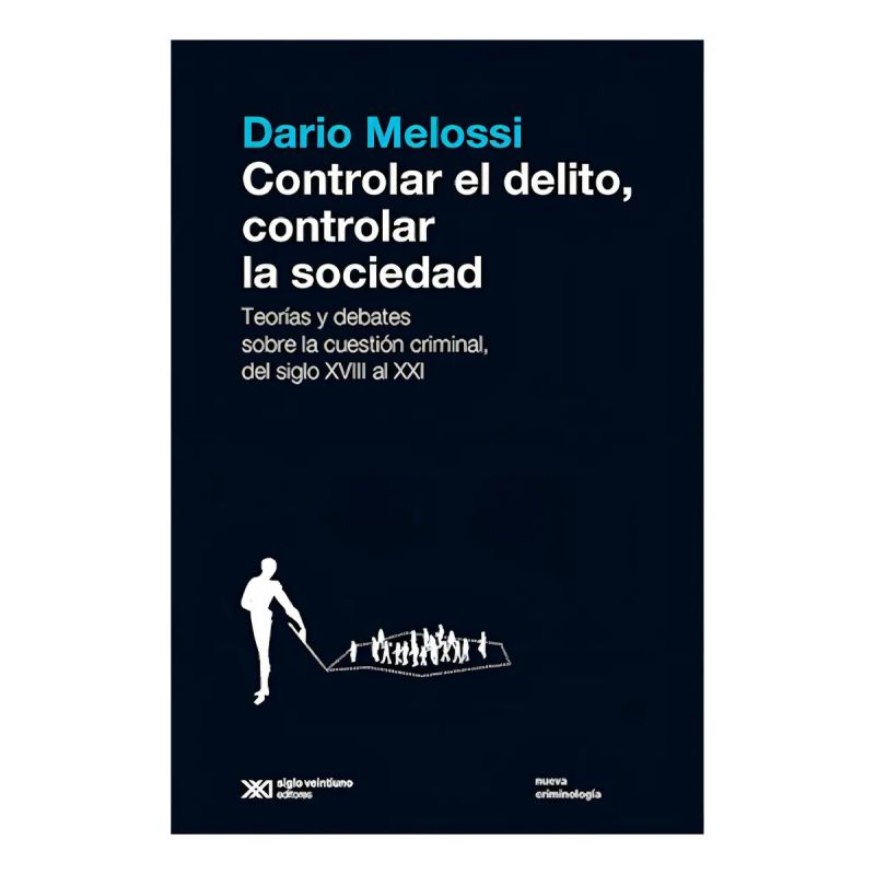 OCHO LECCIONES SOBRE ETICA Y DERECHO PARA PENSAR LA DEMOCRAC (Nuevo)