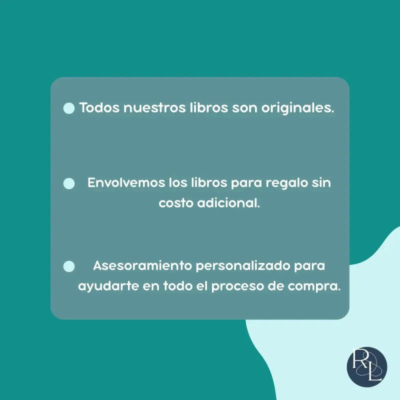 MANUAL DE METODOLOGIA DE LAS CIENCIAS SOCIALES (Nuevo) - Miniatura 2