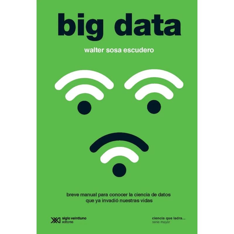 BIG DATA (Nuevo)